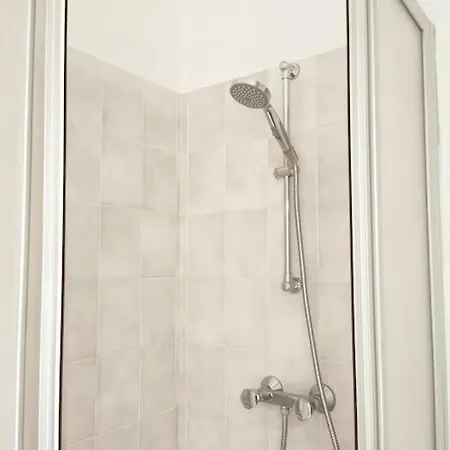 Appartement Le Biking *studio